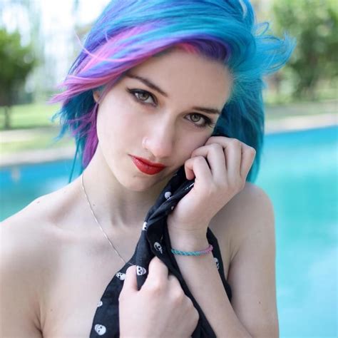 fay suicide nude|SuicideGirls Fay